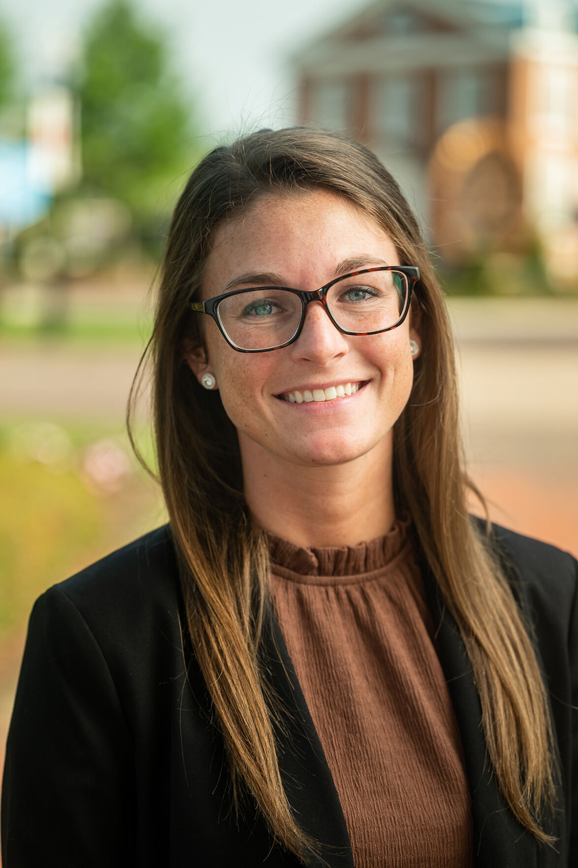 HPU Jenna Borzager.jpg
